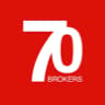 Seventy Brokers