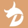 DBG 마켓츠 (던보)