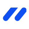 capitaldoublecrafter