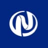 NK Market