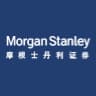 Morgan Stanley Securities(China)