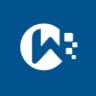 Webullforex