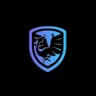 Archax Ltd