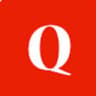 BigQuant