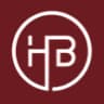 Han Ba Ltd