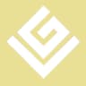 VIPGlobal Capital