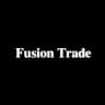 Fusion Trade