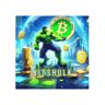 BITSHULK