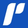 PU Prime
