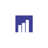 Crypto Remitta