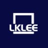 LKLEE