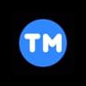 Tradesmartfx