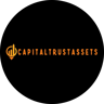 CapitalTrustAssets