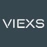 VIEXS