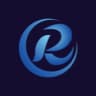 RH Trade