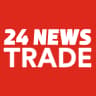 24NewsTrade