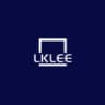 LKLEE