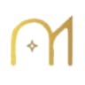 Madden Markets Limited