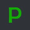 PAYBACKFX