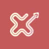 CoinCoreX