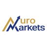 Auro Markets