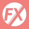 FX Fair
