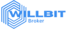WillBit Broker