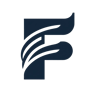 Fxtrad