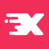 xtbcryptotrading