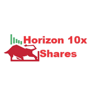 Horizon-10x Shares
