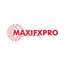MAXIFXPRO