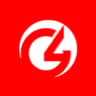 Globalcryptoenrich