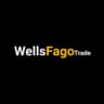 Wells Fago Trade