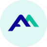Assexmarkets