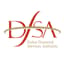 DFSA