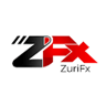 ZuriFX