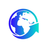 AMSFX LTD