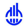 LifeEasy Trade