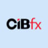 CIBfx