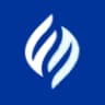 NASDAQK LIMITED
