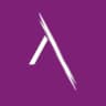 Aksys Global Markets