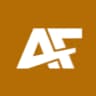 Alpha Fox Trustee
