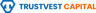 TrustVest Capital