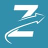 Zrv World