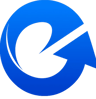 Enso Markets