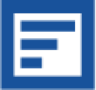 Rem Investments Ltd