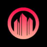 Automotivetradeplatform