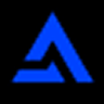 ALZAFX