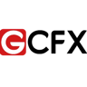 GCFX