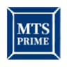 MTS Prime